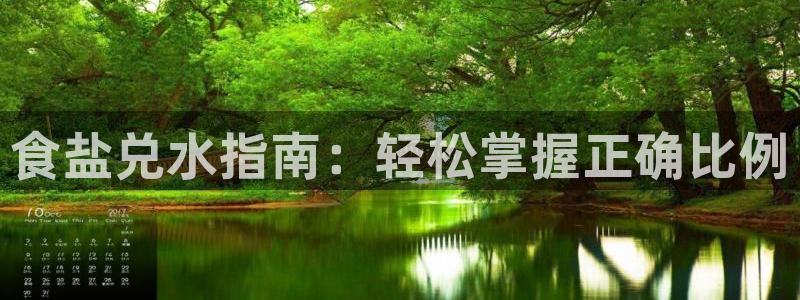 威九国际电影HD