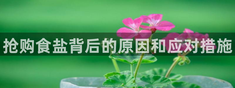 威九国际网站进入客服中心了吗