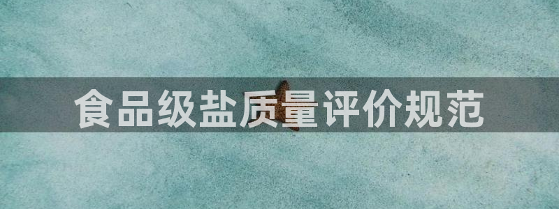 威九国际精
