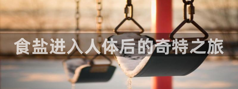 威九国际78mb游戏