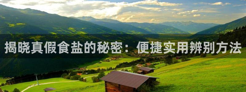 威九国际如何下载