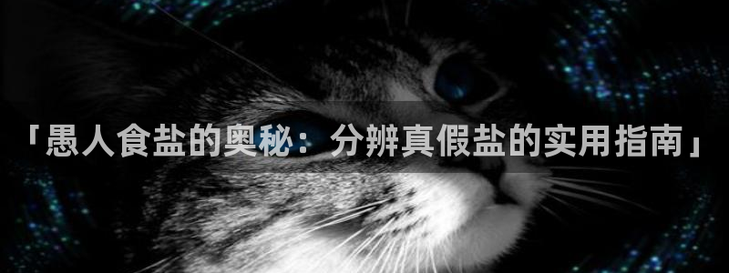 威九国际78mob游戏说明