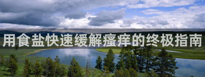 威九国际66