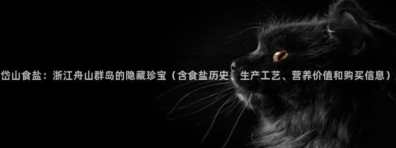 威九国际能提现吗现在