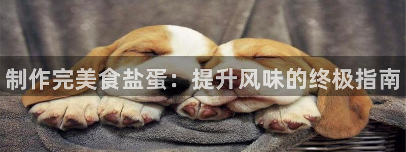 威九国际app下载