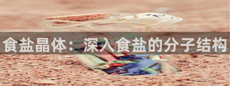 78mapp威九国际媒体