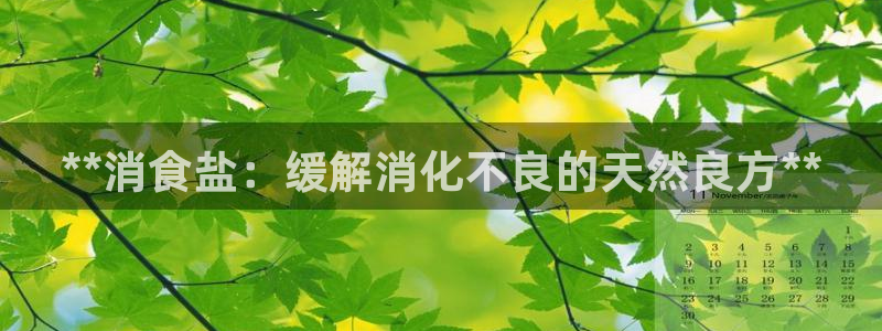 保定威九网络科技有限公司是干嘛的