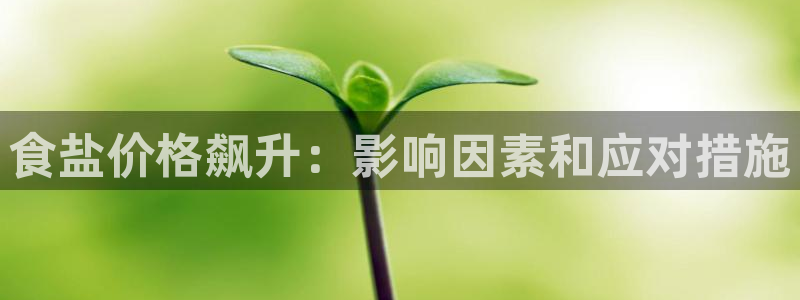 威九国际网站经常打不开