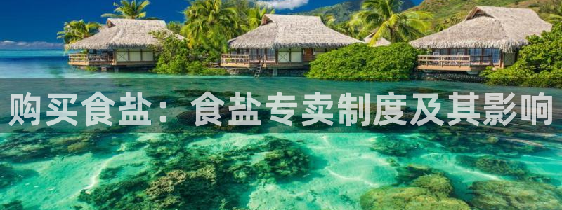 威九国际网站传媒招聘