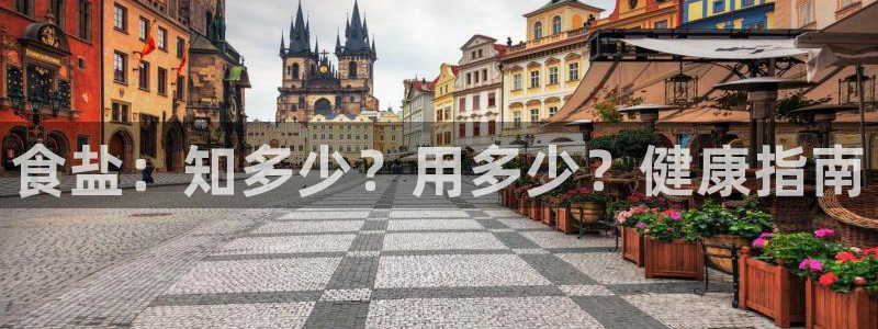 威九国际理论片最经典十首歌曲