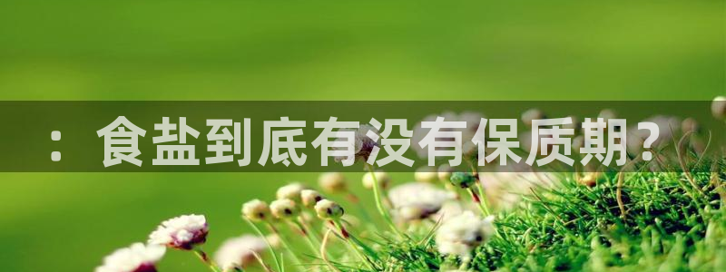 78mapp威九国际