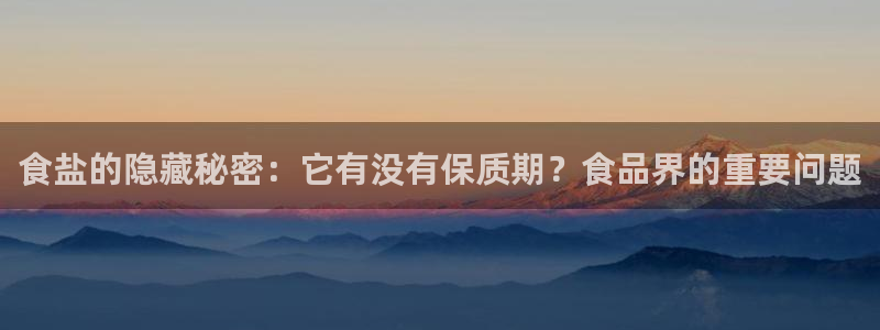 威九国际78mob官网版