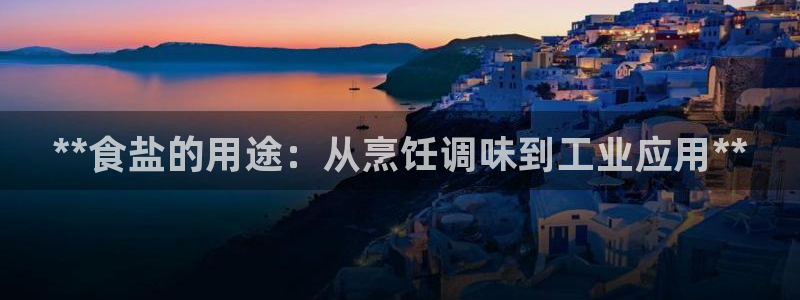 威九国际网站进入(中国)有限公司-官网