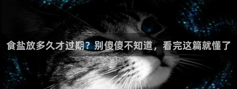 威九国际旗下艺人有谁