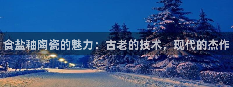 威九国际黑钱