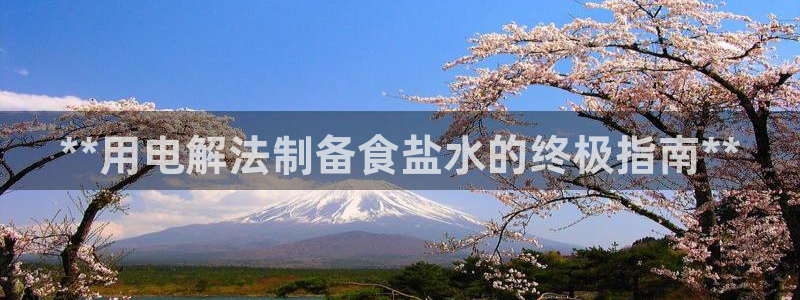 威九国际mv