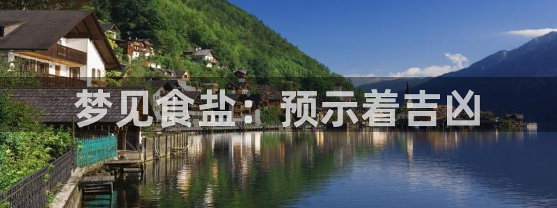威九国际网站客服电话多少