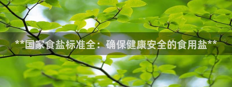 威九国际Info