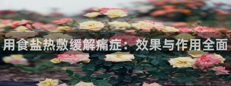 威九国际精甜心诗词网彩片甜心网甜心诗词网