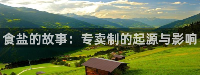 威九国际在哪里