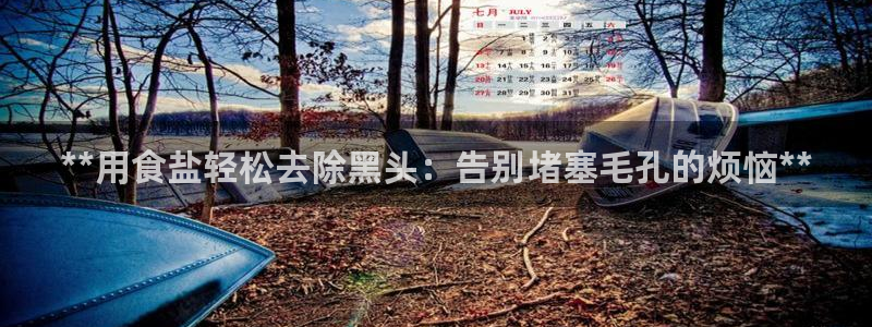 威九国际com