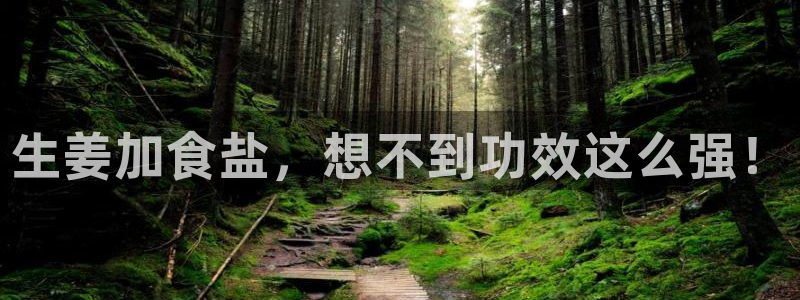 威九国际网站进入公司不断创新