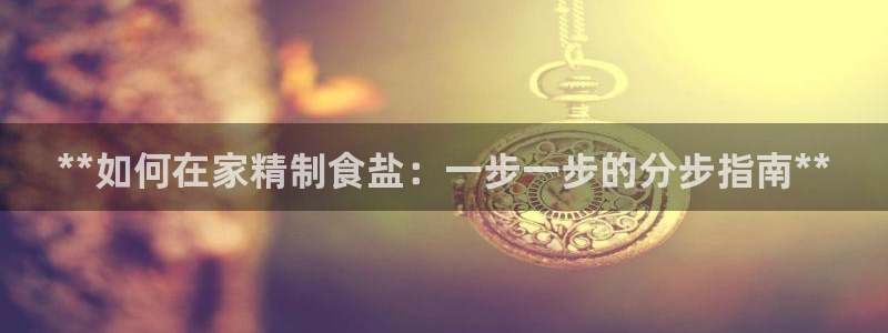 保定威九网络科技有限公司怎么样