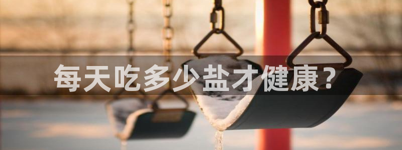 威九国际PPT
