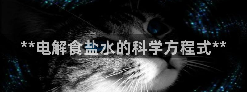 威九国际热舞