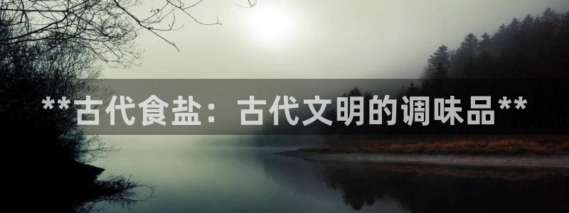 威九国际78mb 视频