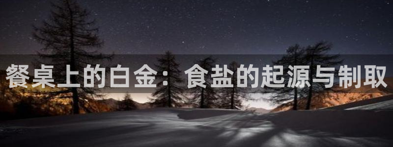 威九国际网站客服电话多少