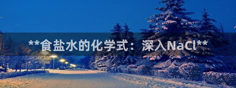 威九国际ppt官网