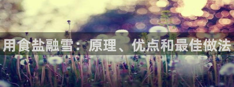 威九国际网站安全吗可靠吗