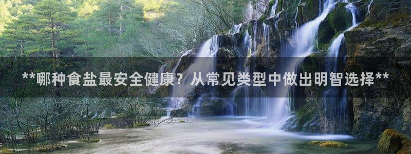 威九国际78mb游戏