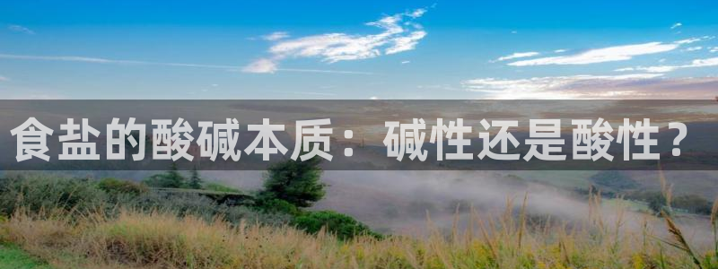 威九国际mm
