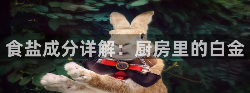 威九国际78mb玩法