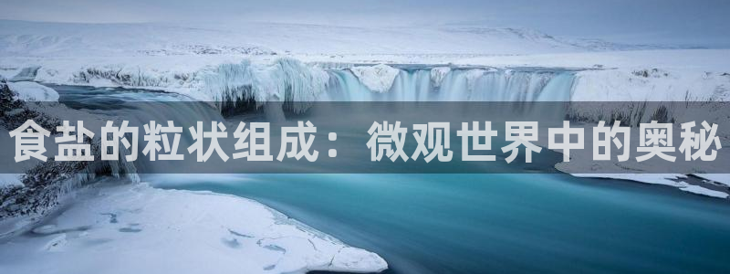 威九国际安全吗
