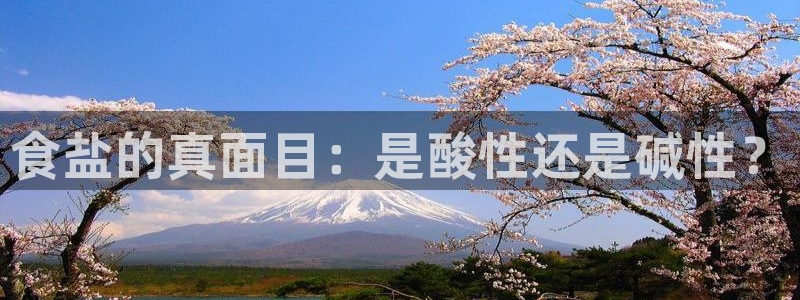 威九国际66m入口