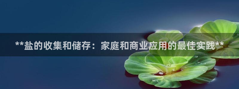 威九国际最近的视频