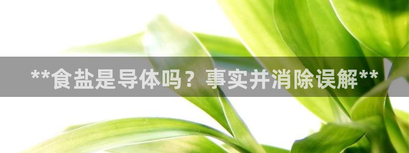 78mapp威九国际最新版