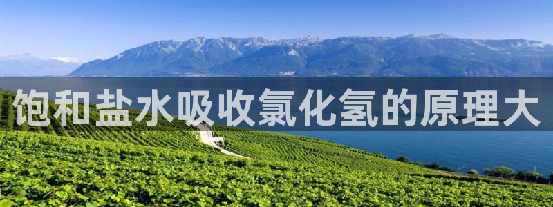 威九国际免费进入