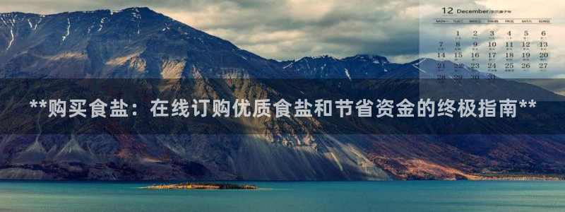 威九国际理论片最经典十首歌曲