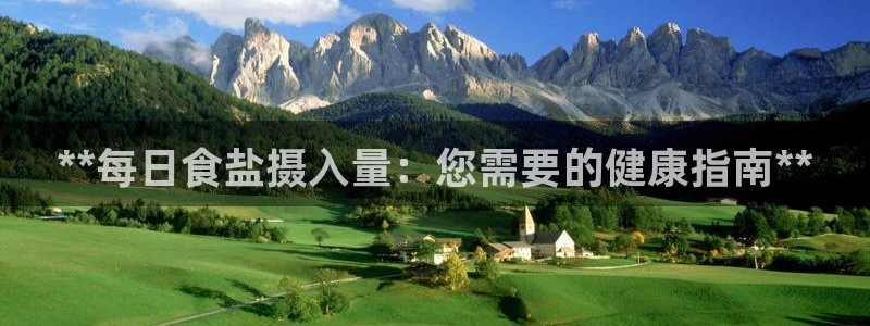 78.m威九国际官网版