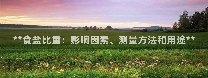 78mapp威九国际官网