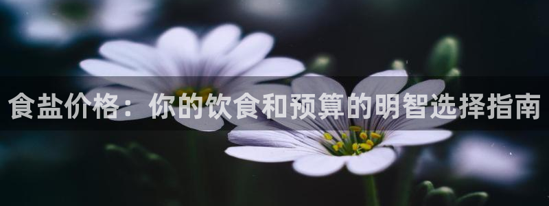 威九国际热舞