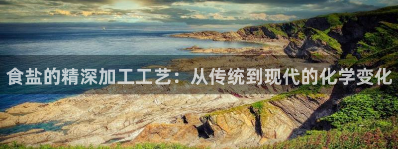 威九国际下载官网app