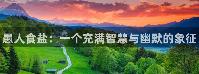 威九国际电影2022年9月月