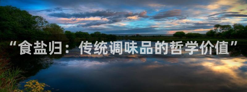 威九国际app网站