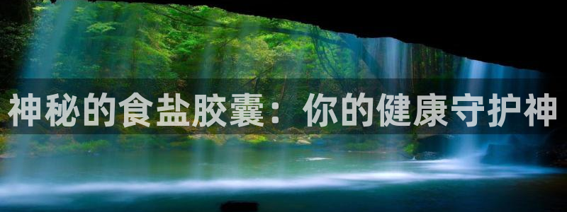 威九国际官网在线进入网站查询