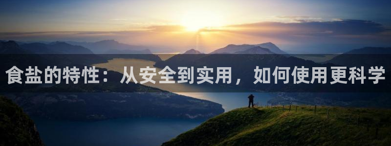 威九国际APP大全